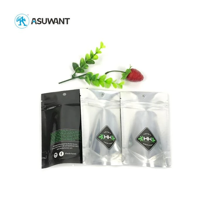product-1-1