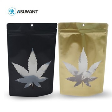 ملفات تعريف الارتباط البلاستيكية تغليف الفراغ بحقبة التبغ القابلة لإعادة بيعها