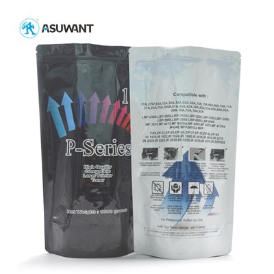 مؤكسد إثبات الوقوف أكياس إحباط قابلة للاستمتاع 8 أوقية / 226 جم لورق التبغ