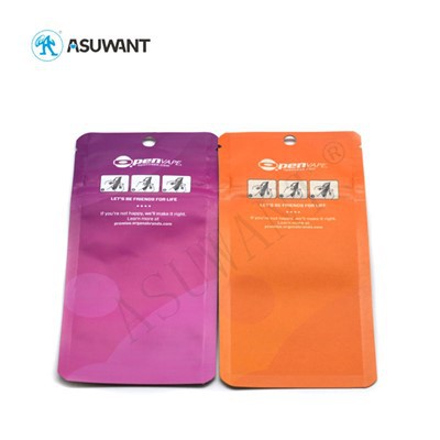 حقيبة القنب العادية