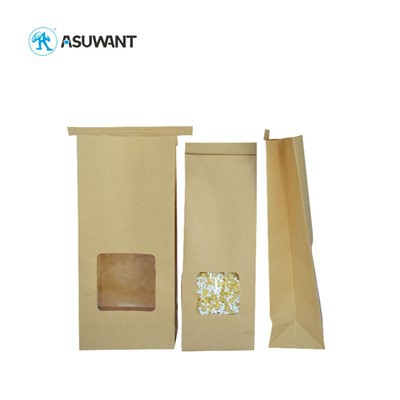 تعبئة تعادل القهوة كرافت كرافت.