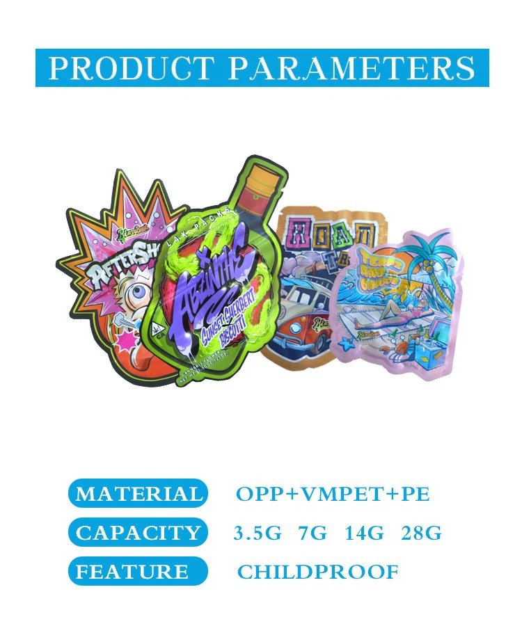 product-750-923